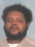 Vance Davis death by force case profile photo