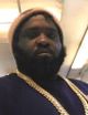 Tyrone Frazier death by force case in Cincinnati, OH