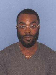 Tony Walls death by force case in Cincinnati, OH