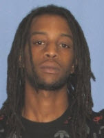 Jeronn Hill death by force case profile photo