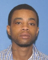 Je'Vohn Hill death by force case profile photo