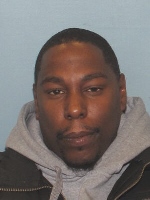 Dajuan Hartley death by force case in Columbus, OH