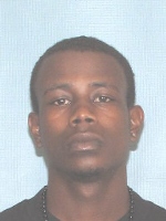 Lamar Brown death by force case in Akron, OH