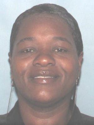 Twanda Alexander death by force case in Cincinnati, OH