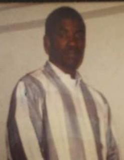 Eric Miller death by force case in Columbus, OH