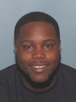 D'Cortez Taylor death by force case profile photo