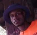 Troy Smith death by force case profile photo