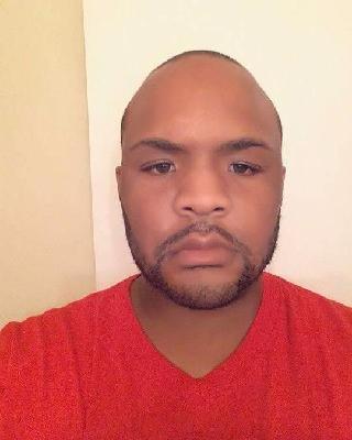 Savaughn Conner death by force case profile photo