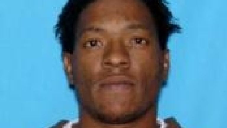 Yrral Torrance death by force case profile photo