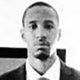Karim Down death by force case profile photo