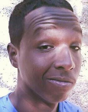 Mohamud Mohamed death by force case profile photo