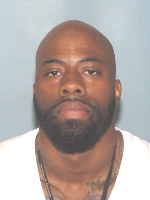 Joshua Howard death by force case in Cincinnati, OH