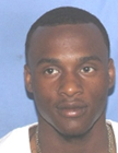 Curtis Boston death by force case in Cincinnati, OH
