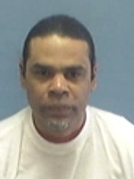 Bernard Erby death by force case profile photo