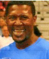 Cortez Hudson death by force case in Cincinnati, OH