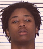 Clarence Gatewood death by force case in Cincinnati, OH