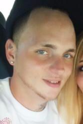 William Howard death by force case profile photo