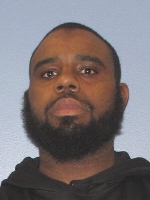 Deshawn Jones death by force case profile photo