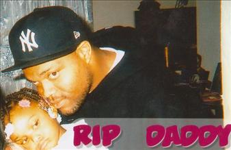 Jermel Holloway death by force case in Oakland, CA