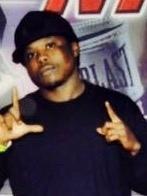 Jason Finley death by force case in Cincinnati, OH