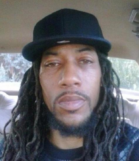Shawn Chambliss death by force case in Columbus, OH
