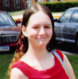 Lindsey Maccabee death by force case in Pleasantville, OH
