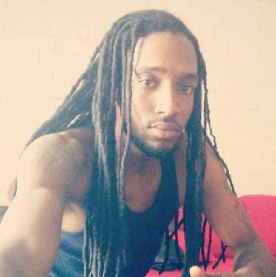 Donavon Williams death by force case in Columbus, OH