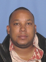 Calvin Simmons death by force case profile photo