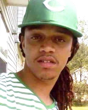Michael L death by force case profile photo