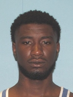 Jahad McLaughlin Jr death by force case in Cleveland, OH