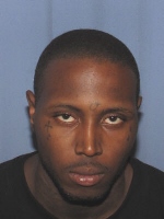 Courdney Sims death by force case in Columbus, OH