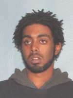 Raymond Grundy death by force case profile photo