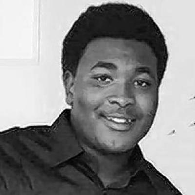 Richard Mebane death by force case in Cincinnati, OH
