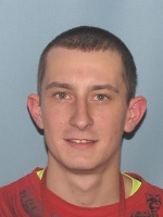 Timothy Janson death by force case in Cincinnati, OH