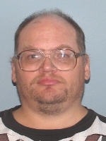 Robert Gnizak death by force case in Lorain, OH