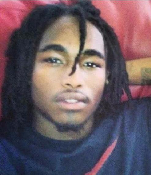 Tremalik Russell death by force case in Columbus, OH