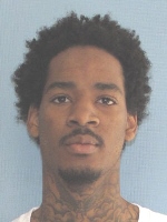 Jajuan Weems death by force case in Akron, OH