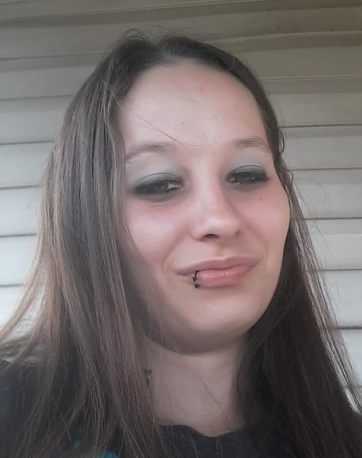 Satha Stewart death by force case in Salineville, OH