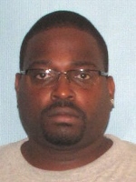 Otis Clay death by force case profile photo