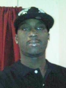 Michael Beatty death by force case in Columbus, OH