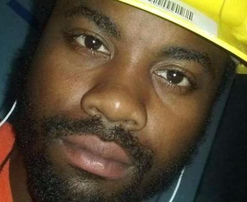 Bobbie Odneal death by force case profile photo