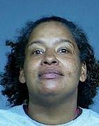 Bobbie Bonner death by force case in Columbus, OH