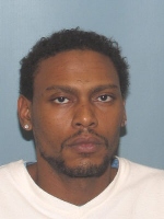 Leonte Hobdy death by force case profile photo