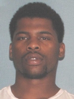 Eric Gaiter death by force case profile photo