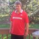 Gregory Fanning death by force case profile photo