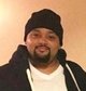 James Tamplin death by force case in Cincinnati, OH