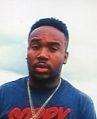 Jamell Rumph death by force case in Cincinnati, OH