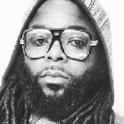 Anthony Thorpe death by force case profile photo