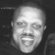 Frank Thornton death by force case profile photo