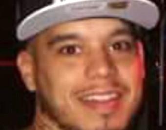 Chase Breitigam death by force case profile photo